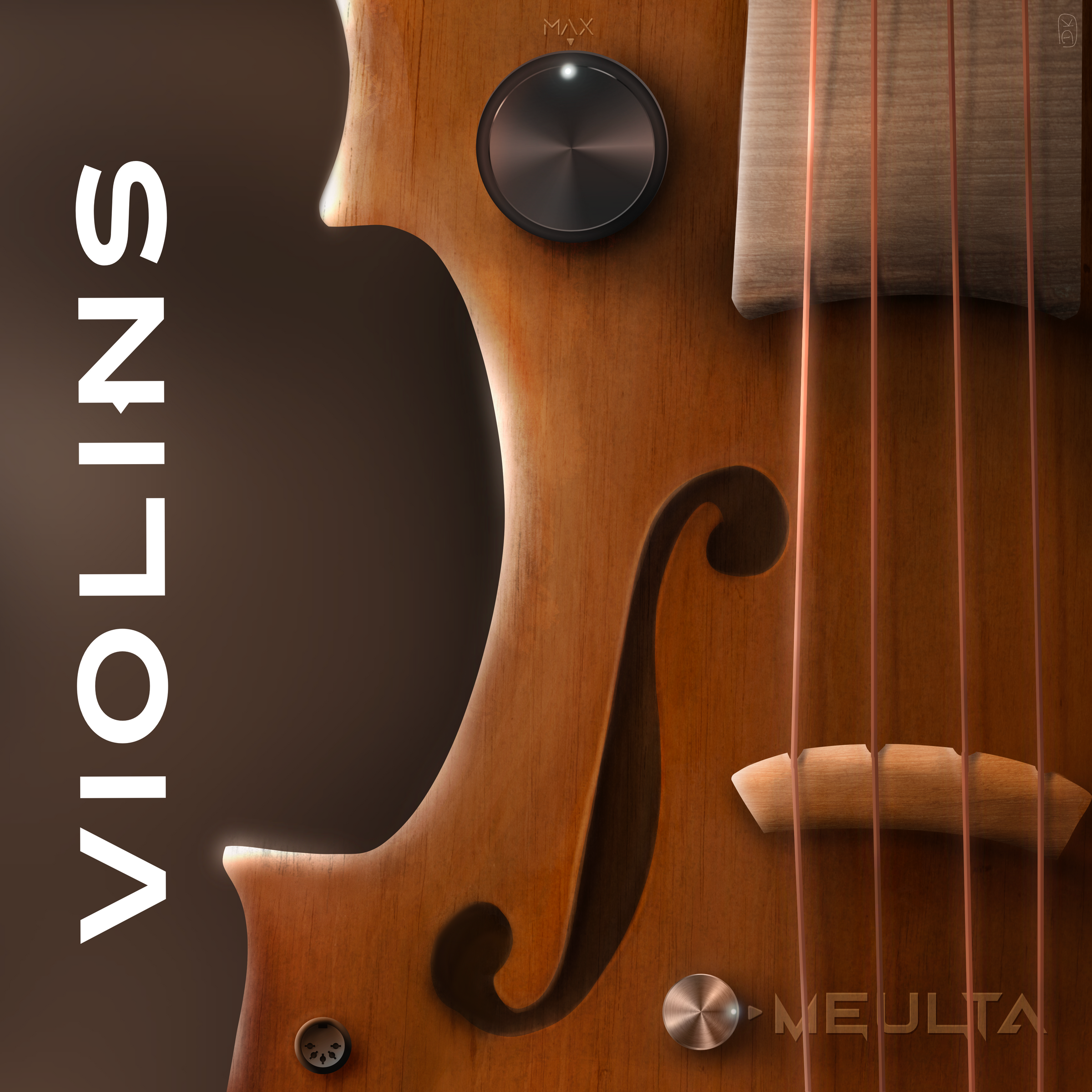 Violins