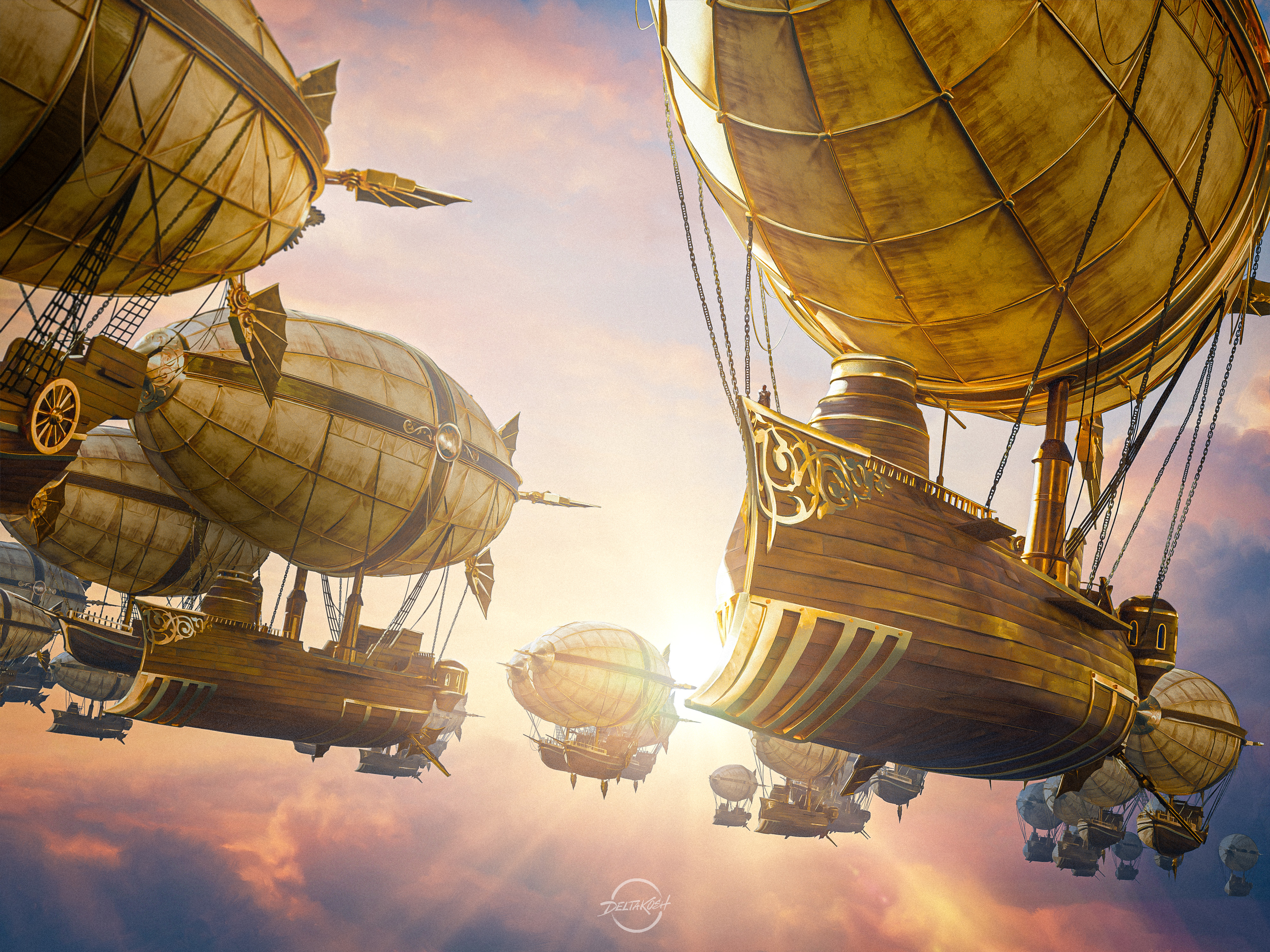 Armada